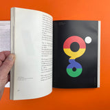 Paul Rand: From Lascaux to Brooklyn