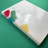 Paul Rand: Design Form and Chaos