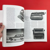 Raymond Loewy: Pioneer of American Industrial Design
