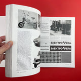 Raymond Loewy: Pioneer of American Industrial Design