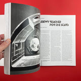 Raymond Loewy: Pioneer of American Industrial Design