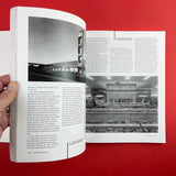Raymond Loewy: Pioneer of American Industrial Design