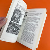 Edward Wright graphic work & painting