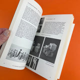 Edward Wright graphic work & painting