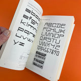 Edward Wright graphic work & painting