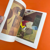 Edward Wright graphic work & painting