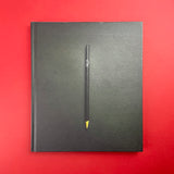 AKQA Ideas, Volume One