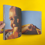 AKQA: Never stop thinking