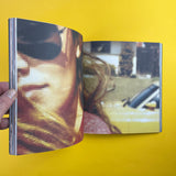 AKQA: Never stop thinking