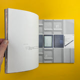 AKQA: Never stop thinking