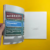 AKQA: Never stop thinking