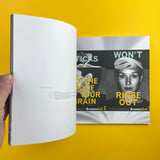 AKQA: Never stop thinking