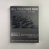 All Together Now: An Update on Minale Tattersfield Design Strategy. Buy and sell the best graphic design books, journals, magazines and posters with The Print Arkive.