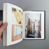 All Together Now: An Update on Minale Tattersfield Design Strategy