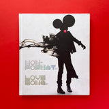 Non-Format: Love Song. Buy and sell the best graphic design books, journals, magazines and posters with The Print Arkive.