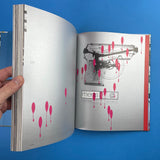 Delicious: The Design & Art Direction of Stylorouge