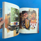 Delicious: The Design & Art Direction of Stylorouge