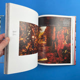 Delicious: The Design & Art Direction of Stylorouge