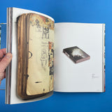 Delicious: The Design & Art Direction of Stylorouge