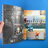 Delicious: The Design & Art Direction of Stylorouge