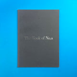 Mytton Williams, The Book of No.s