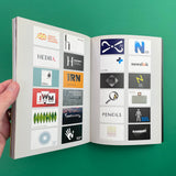 Hat-Trick Design, 240pp of thoughts