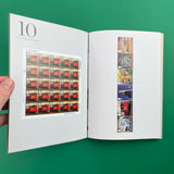 Hat-Trick Design, 240pp of thoughts