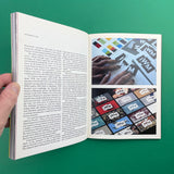 Hat-Trick Design, 240pp of thoughts