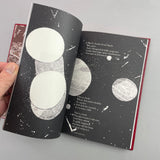 Browns, A walk through books