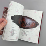 Browns, A walk through books