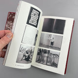 Browns, A walk through books