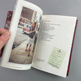 Browns, A walk through books