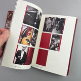 Browns, A walk through books