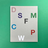 Team Impression, Digital Printing Guide. Buy and sell the best graphic design books, journals, magazines and posters with The Print Arkive.