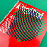 Team Impression, Digital Printing Guide