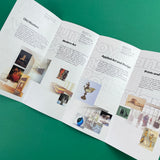 Museum Boymans-van Beuningen (8vo)