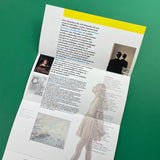 Museum Boymans-van Beuningen (8vo)