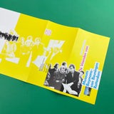 Museum Boymans-van Beuningen (8vo)