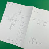 8vo Printed Stationary