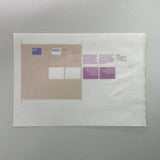 Octavo 92.8 CD-ROM Artwork (8vo)