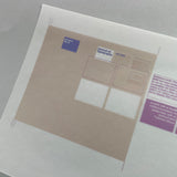 Octavo 92.8 CD-ROM Artwork (8vo)