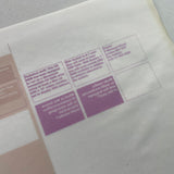 Octavo 92.8 CD-ROM Artwork (8vo)