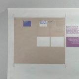 Octavo 92.8 CD-ROM Artwork (8vo). Buy and sell the best graphic design books, journals, magazines and posters with The Print Arkive.