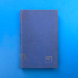 The Western Type Book: Analysed specimens of Monotype Linotype and Intertype faces. Buy and sell the best typography books, journals, magazines and posters with The Print Arkive.