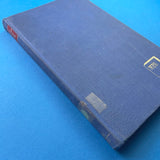 The Western type book : analysed specimens of monotype, linotype and intertype faces