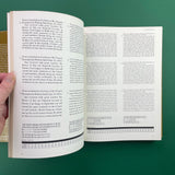 Type & Typography: The Designer’s Type Book