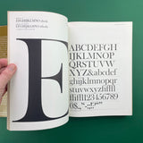 Type & Typography: The Designer’s Type Book