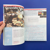 Linotype Library: Font Explorer 1.5  [Type Index]