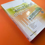 Emotional Digital: A Sourcebook of Contemporary Typographics