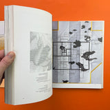 Emotional Digital: A Sourcebook of Contemporary Typographics